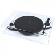 Pro-Ject Cover it E - porvédő fedél
