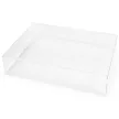 Pro-Ject Cover it E - porvédő fedél
