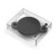 Pro-Ject Cover it E - porvédő fedél (2025 design)