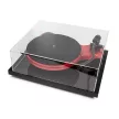 Pro-Ject Cover it E - porvédő fedél (2025 design)