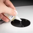Pro-Ject LUBE it - csapágyolaj
