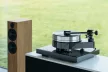 Pro-Ject RPM 10 Carbon - high end lemezjátszó /hangszedő nélkül/