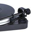 Pro-Ject RPM 9 Carbon - lemezjátszó /hangszedő nélkül/