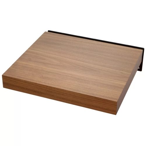 PRO-JECT WMI 5 - LEMEZJÁTSZÓ FALIKONZOL /DIÓ/