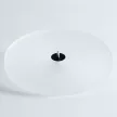 Pro-Ject Acryl it RPM-1 Carbon - lemeztányér