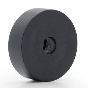 Pro-Ject Damp IT - készülék alátét  ( 1 DB ) 