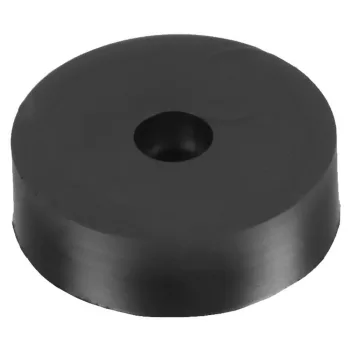 Pro-Ject Damp IT - készülék alátét  ( 1 DB ) 