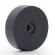 PRO-JECT DAMP IT KÉSZÜLÉK ALÁTÉT - 1 DB