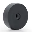 Pro-Ject Damp IT - készülék alátét  ( 1 DB ) 