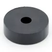 Pro-Ject Damp IT - készülék alátét  ( 1 DB ) 