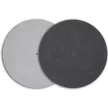 Pro-Ject Leather it - lemezalátét /fekete/