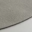 Pro-Ject Leather it - lemezalátét /szürke/