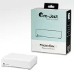 Pro-Ject Phono Box E - Phono előerősítő MM hangszedőkhöz /fekete/