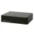 Pro-Ject Optical Box E Phono - Phono előerősítő + A/D konverter /fekete/