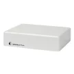 Pro-Ject Optical Box E Phono - Phono előerősítő + A/D konverter /fekete/