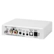 Pro-Ject Optical Box E Phono - Phono előerősítő + A/D konverter /fekete/