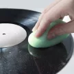 Pro-Ject Vinyl Clean - hanglemez tisztító labdacs