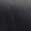 Pro-Ject Vinyl Clean - hanglemez tisztító labdacs