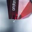Pro-Ject Vinyl Clean - hanglemez tisztító labdacs