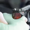 Pro-Ject Vinyl Clean - hanglemez tisztító labdacs