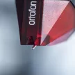 Pro-Ject Vinyl Clean - hanglemez tisztító labdacs