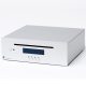 Pro-Ject CD Box DS2 T - CD futómű /ezüst/