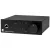 Pro-Ject Head Box S2 Digital - fejhallgató erősítő és DSD DAC /fekete/