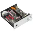 Pro-Ject Head Box S2 Digital - fejhallgató erősítő és DSD DAC /fekete/