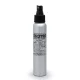 Pro-Ject SPIN-CLEAN CD/DVD/Blu-ray lemez tisztító spray  0,11 liter