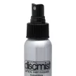 Pro-Ject SPIN-CLEAN CD/DVD/Blu-ray lemez tisztító spray  0,11 liter