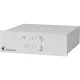 Pro-Ject DAC Box S2+ D/A konverter /ezüst/