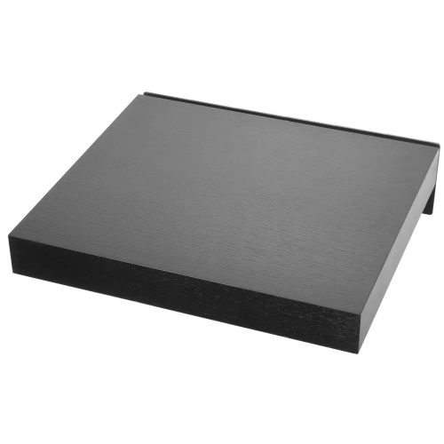PRO-JECT WMI 5 - LEMEZJÁTSZÓ FALIKONZOL /FEKETE/