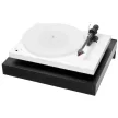 Pro-Ject WMI 5 - lemezjátszó falikonzol /fekete/