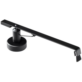 Pro-Ject Sweep-it E - lemeztisztító kar /fekete/