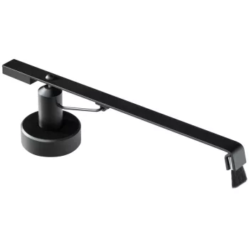 Pro-Ject Sweep-it E - lemeztisztító kar /fekete/