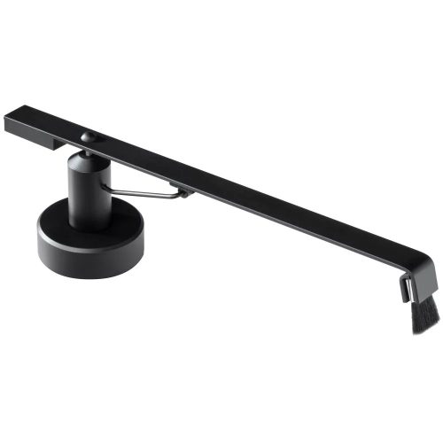 PRO-JECT SWEEP-IT E - LEMEZTISZTÍTÓ KAR /FEKETE/