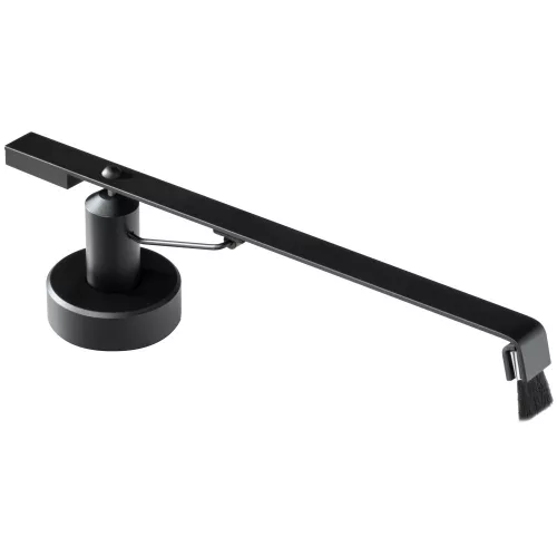Pro-Ject Sweep-it E - lemeztisztító kar /fekete/