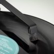 Pro-Ject Sweep-it E - lemeztisztító kar /fekete/