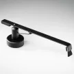 Pro-Ject Sweep-it E - lemeztisztító kar /fekete/