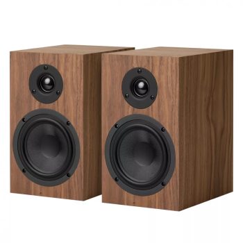   Pro-Ject Speaker Box 5 S2 - állványos hangsugárzó /dió/  