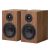 Pro-Ject Speaker Box 5 S2 - állványos hangsugárzó /dió/  