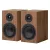 Pro-Ject Speaker Box 5 S2 - állványos hangsugárzó /dió/  
