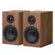 PRO-JECT SPEAKER BOX 5 S2 ÁLLVÁNYOS HANGFAL DIÓ