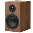 Pro-Ject Speaker Box 5 S2 - állványos hangsugárzó /dió/  