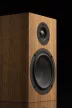 Pro-Ject Speaker Box 5 S2 - állványos hangsugárzó /dió/  