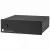 Pro-Ject Phono Box S2 Ultra - phono előerősítő /fekete/