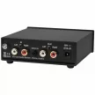 Pro-Ject Phono Box S2 Ultra - phono előerősítő /fekete/