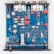 Pro-Ject Phono Box S2 Ultra - phono előerősítő /fekete/