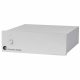 Pro-Ject Phono Box S2 Ultra phono előerősítő ezüst