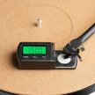 Pro-Ject Measure it E - digitális tűnyomás mérő